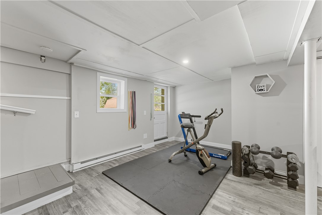 50 Litzen Road