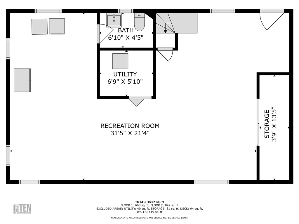 50 Litzen Road