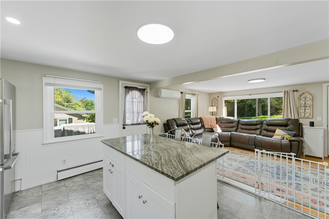 50 Litzen Road