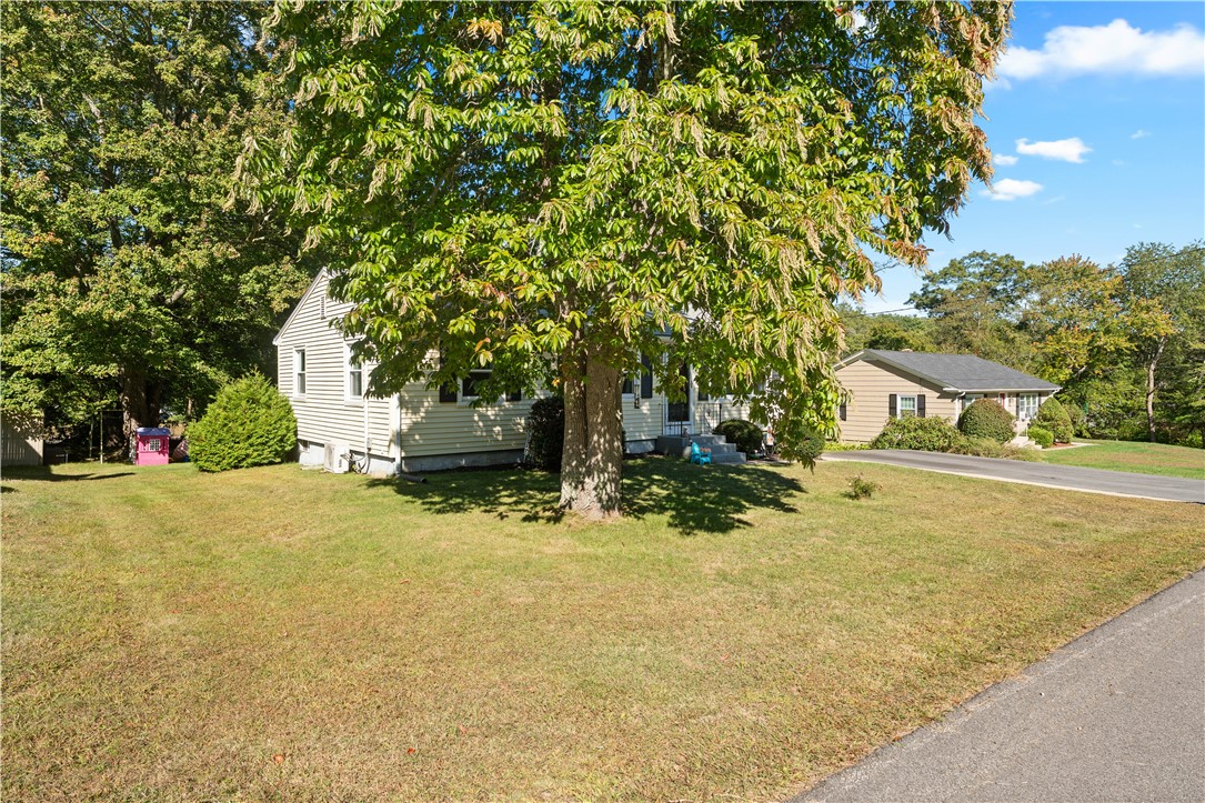 50 Litzen Road