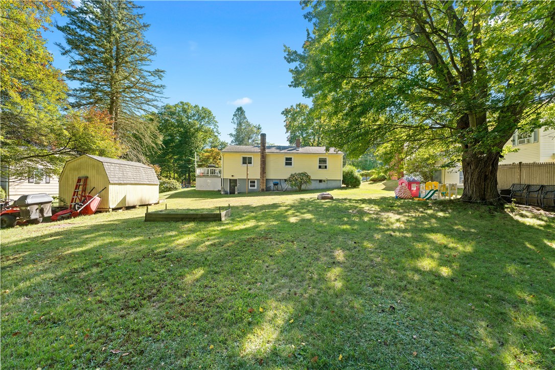 50 Litzen Road