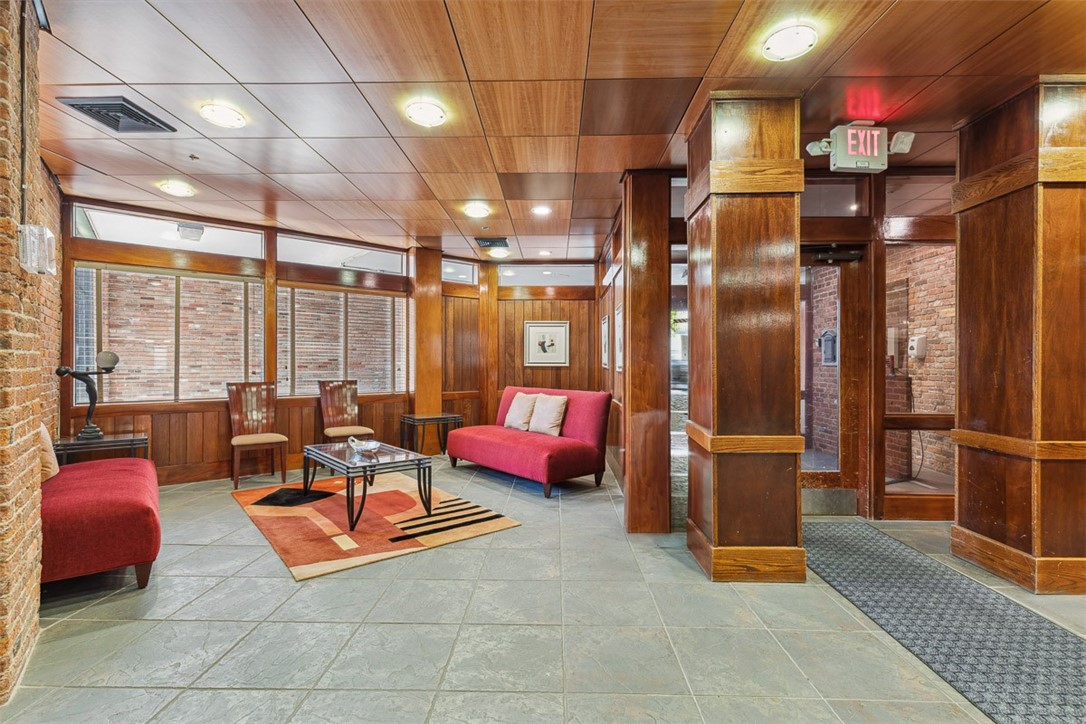 555 South Water Street 329