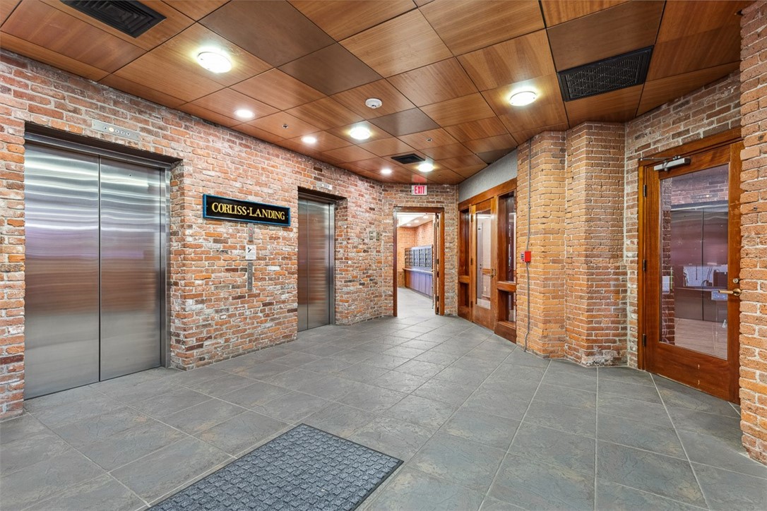 555 South Water Street 329