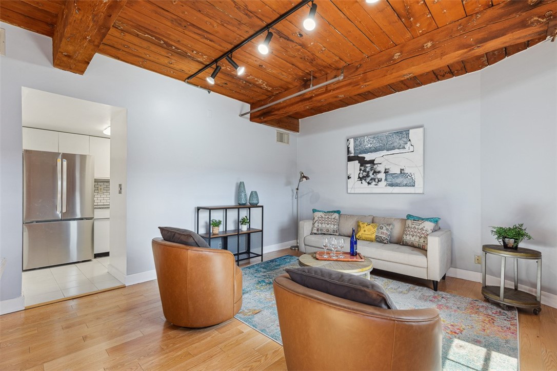 555 South Water Street 329