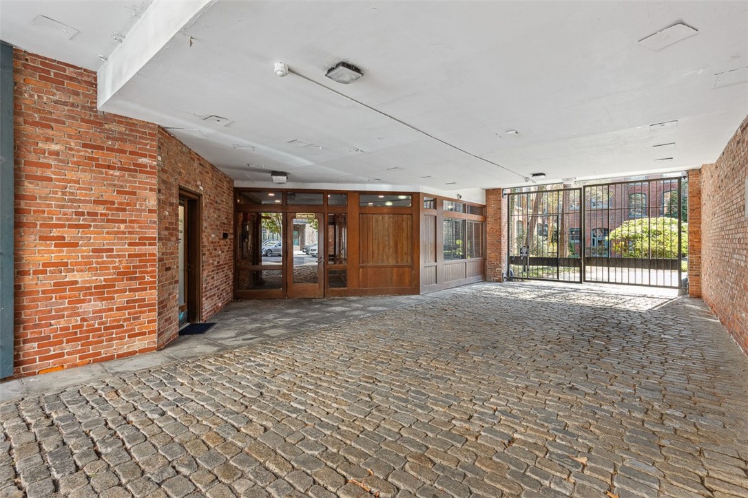 555 South Water Street 329
