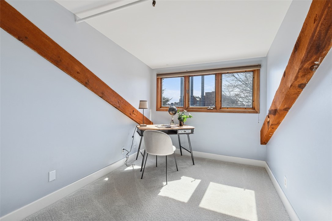 555 South Water Street 329