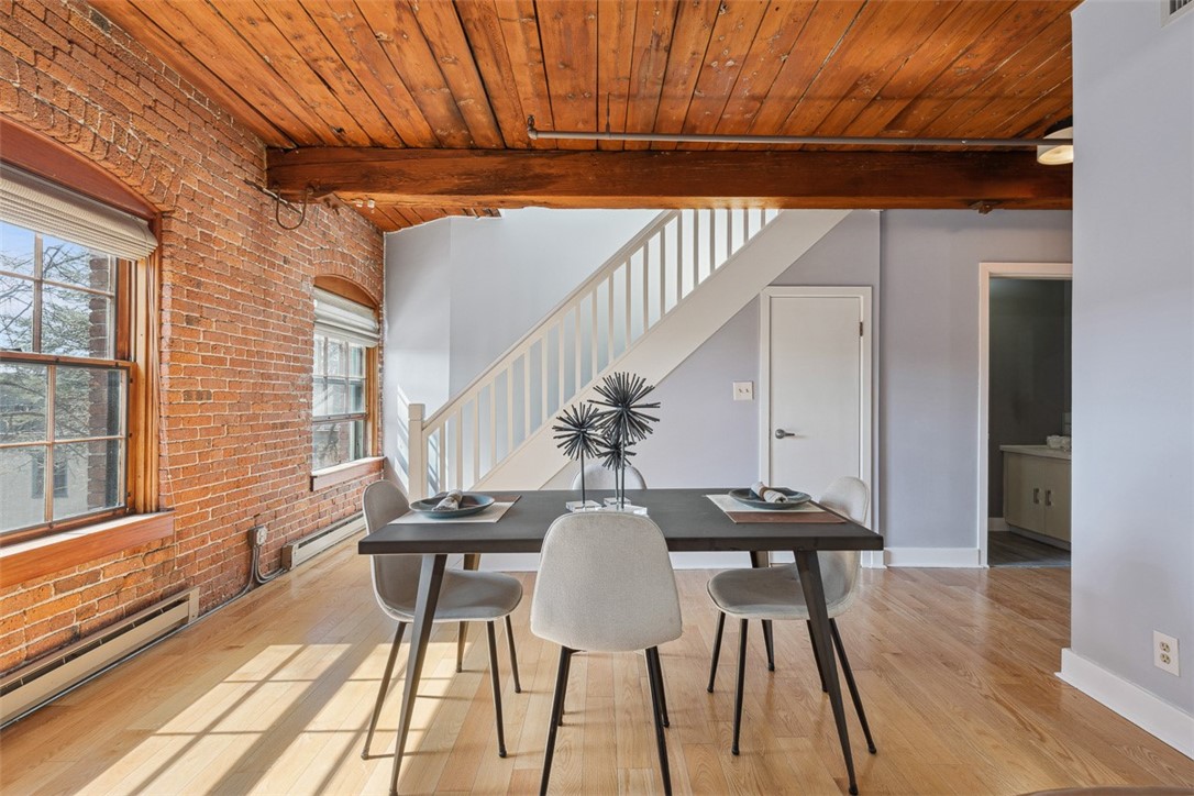 555 South Water Street 329