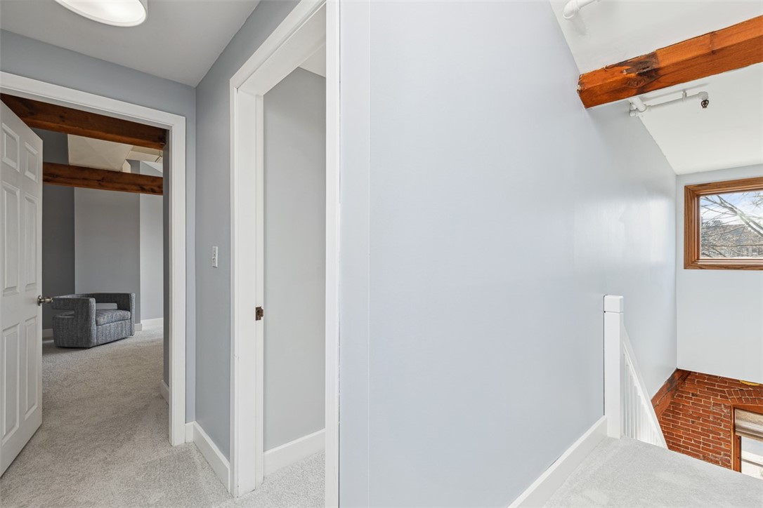 555 South Water Street 329