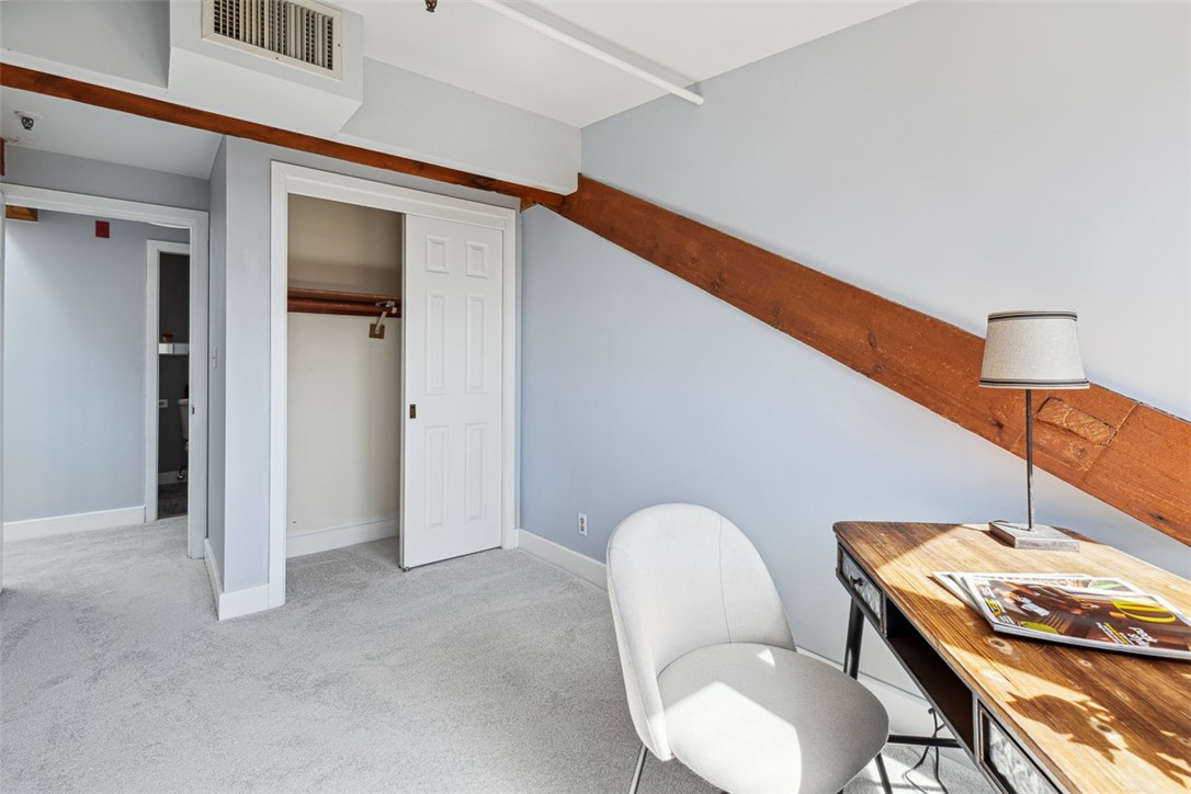 555 South Water Street 329