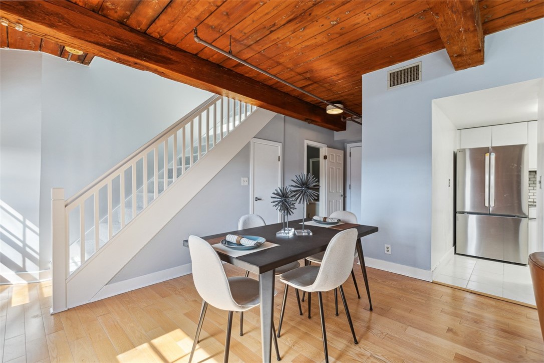 555 South Water Street 329