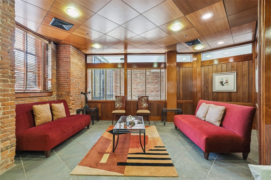 555 South Water Street 329