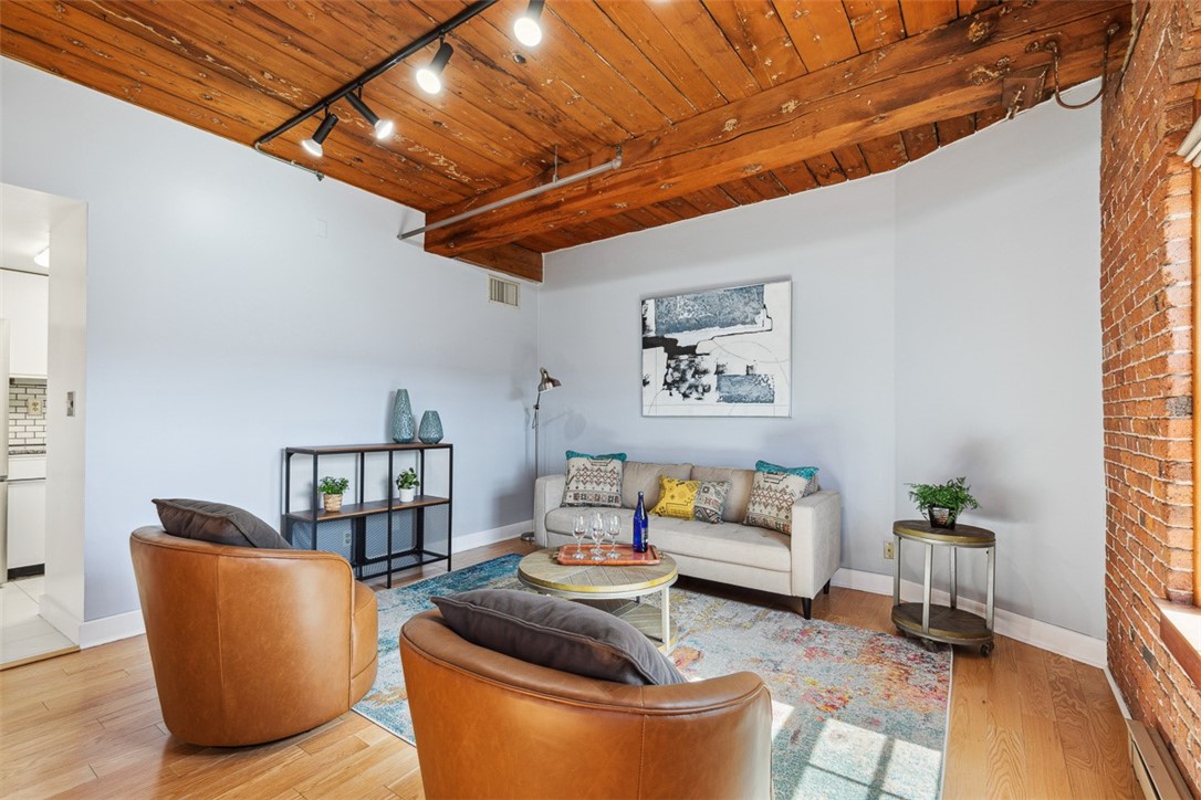 555 South Water Street 329