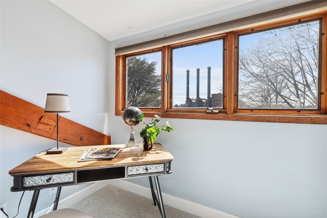 555 South Water Street 329