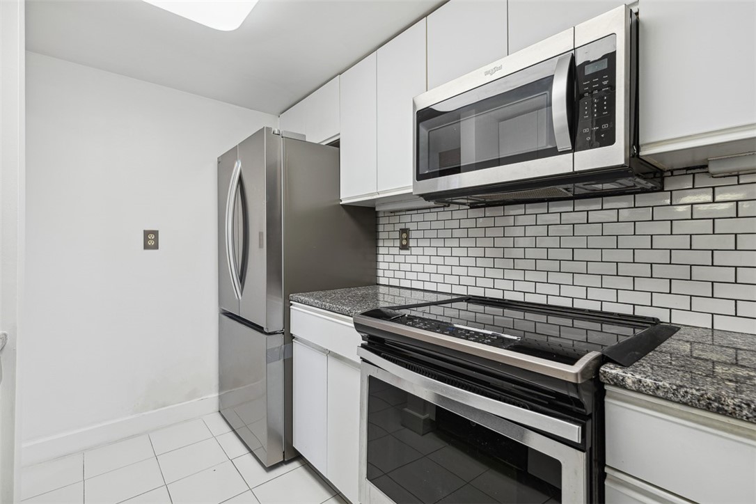 555 South Water Street 329