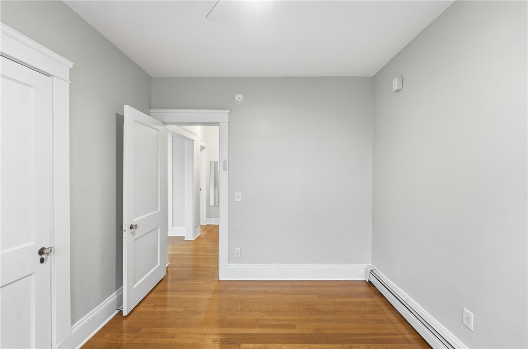 355 Angell Street 7