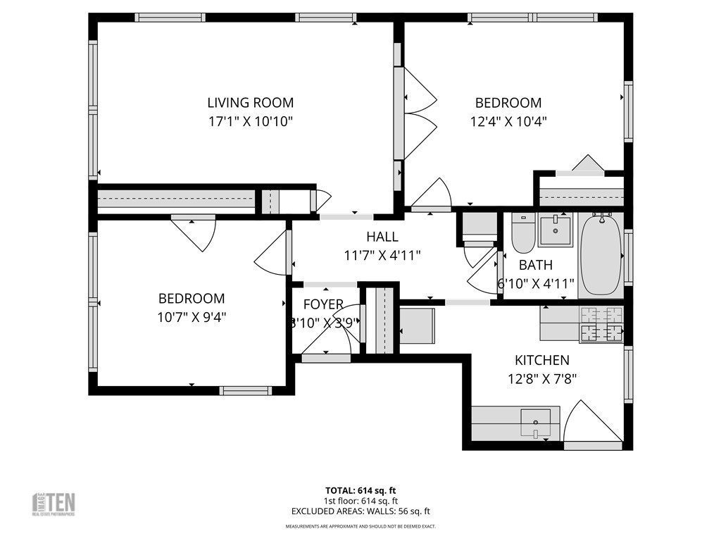 355 Angell Street 7