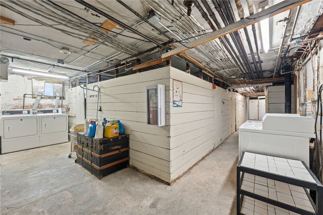 355 Angell Street 7