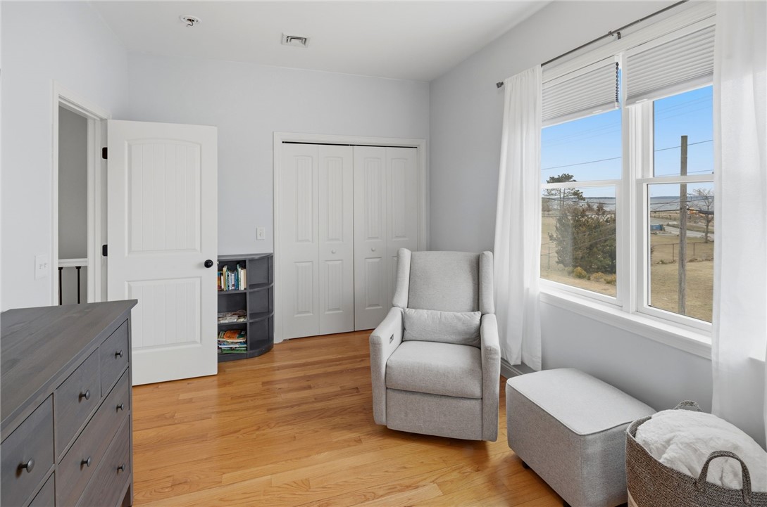 360 Shawomet Avenue