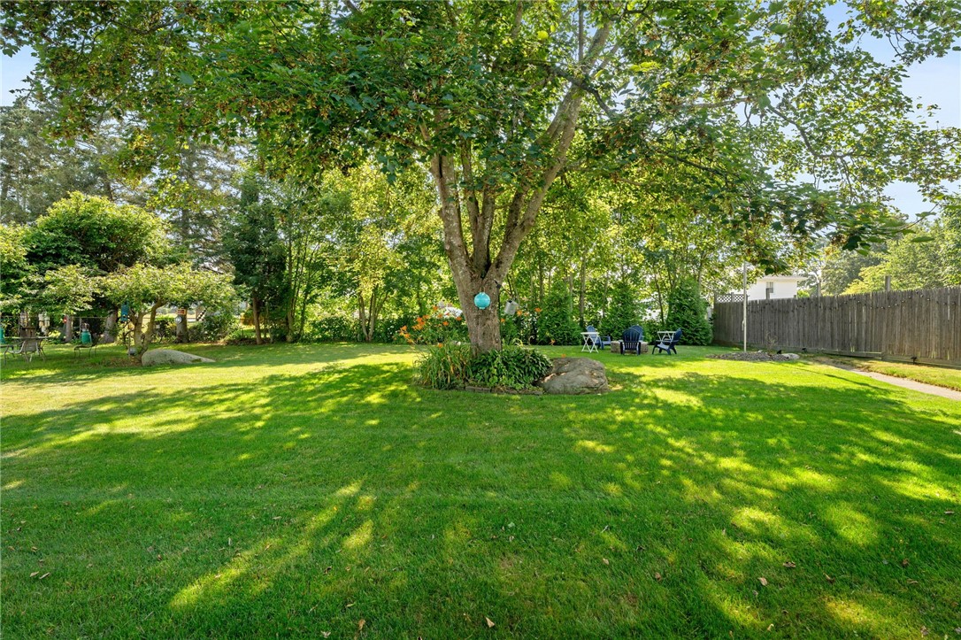 9 Woodlund Avenue