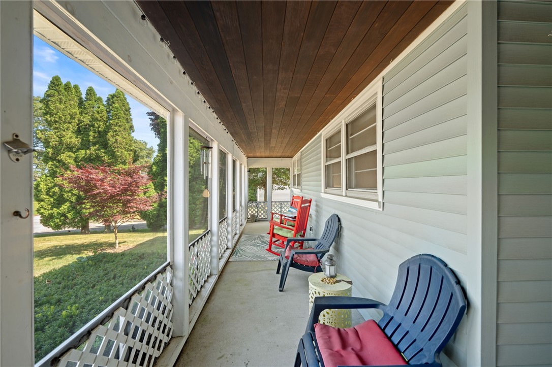 9 Woodlund Avenue