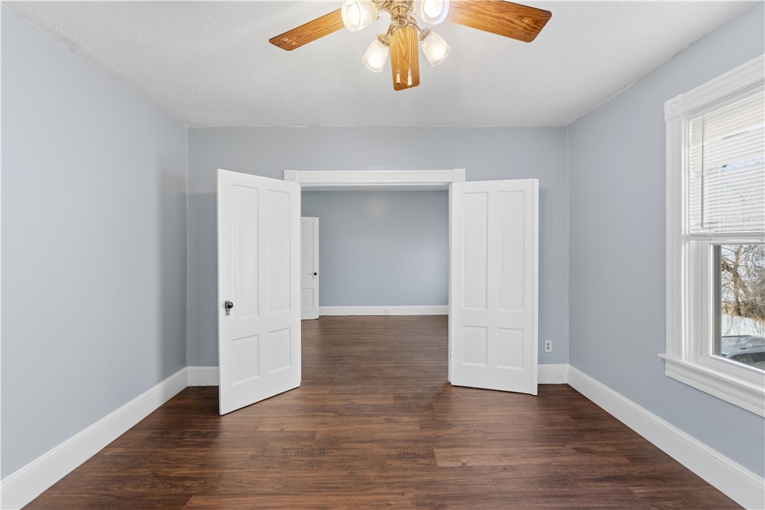 736 Social Street 2R