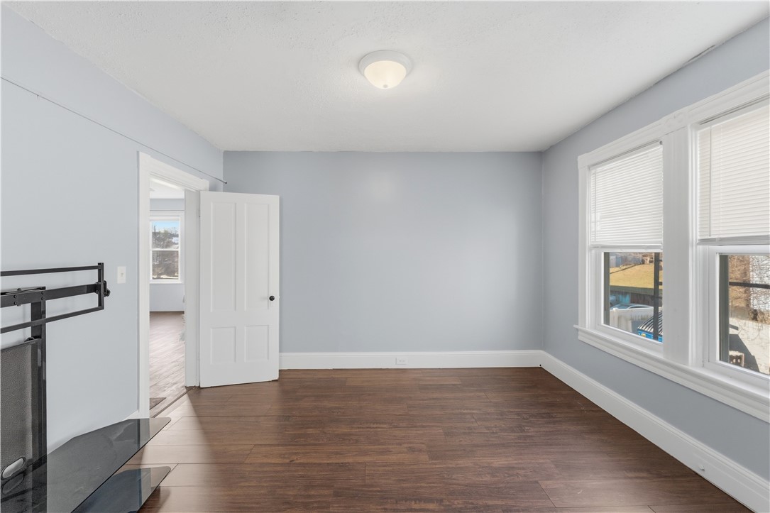736 Social Street 2R
