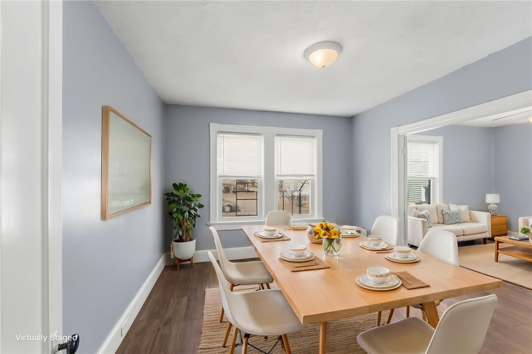 736 Social Street 2R