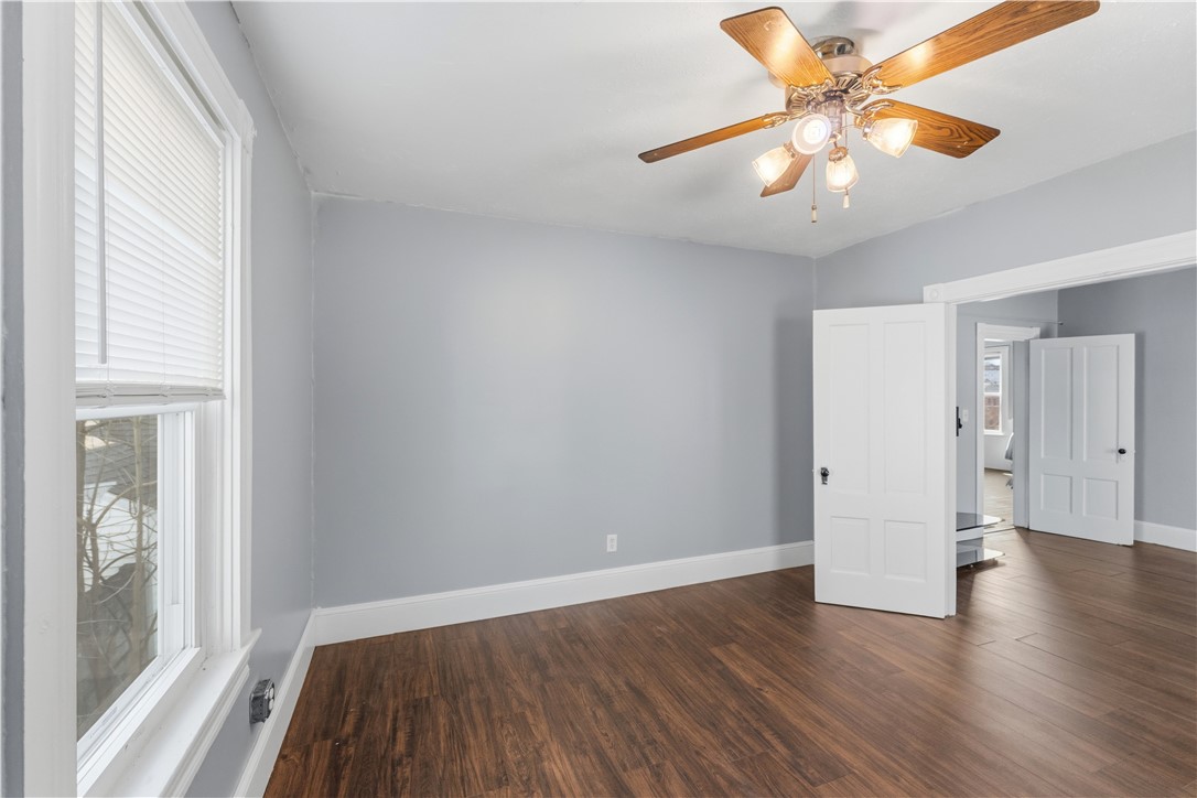 736 Social Street 2R
