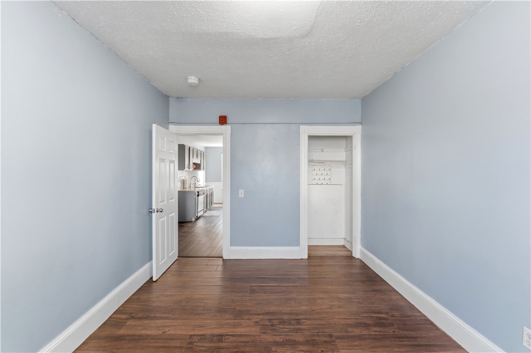 736 Social Street 2R