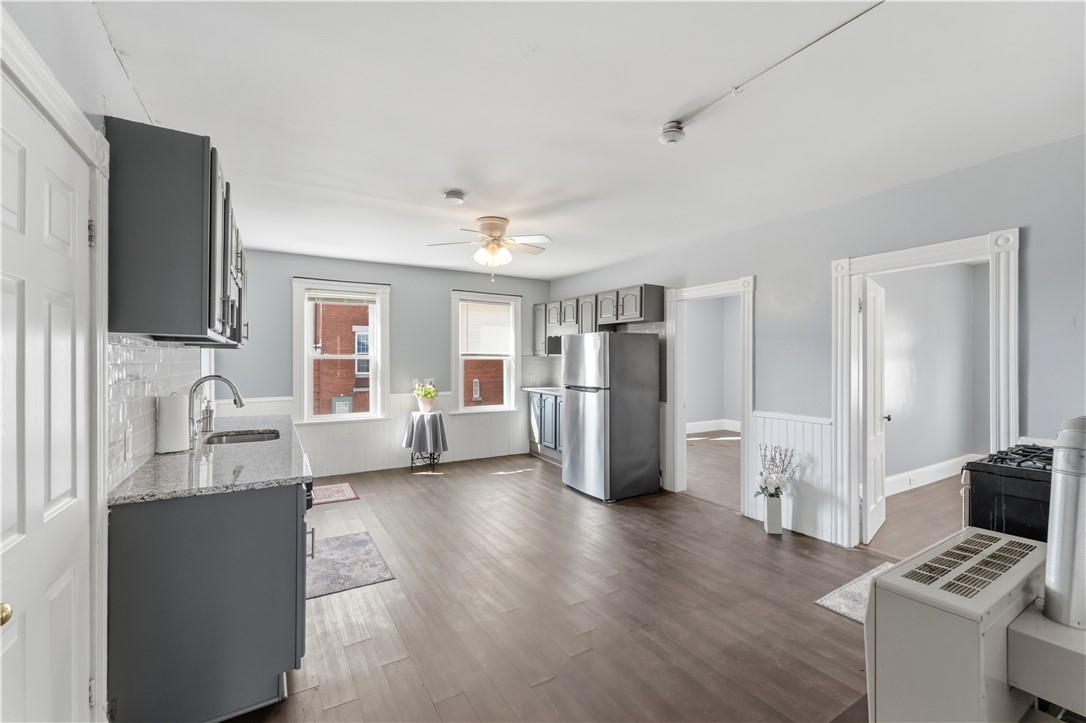 736 Social Street 2R