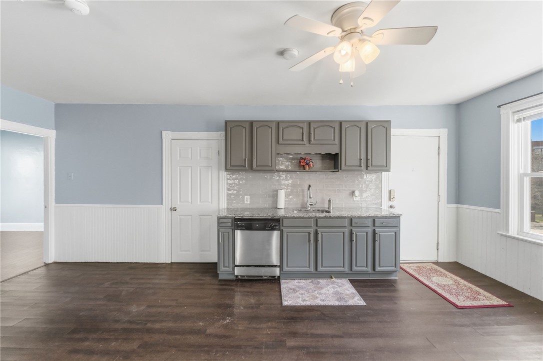 736 Social Street 2R
