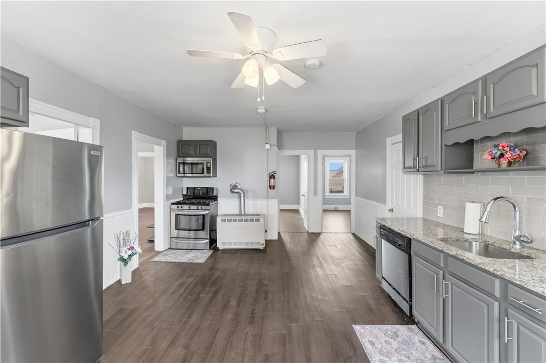 736 Social Street 2R