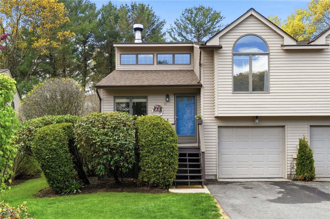 90 Cardinal Drive