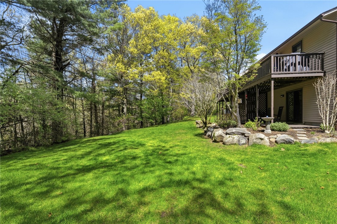90 Cardinal Drive
