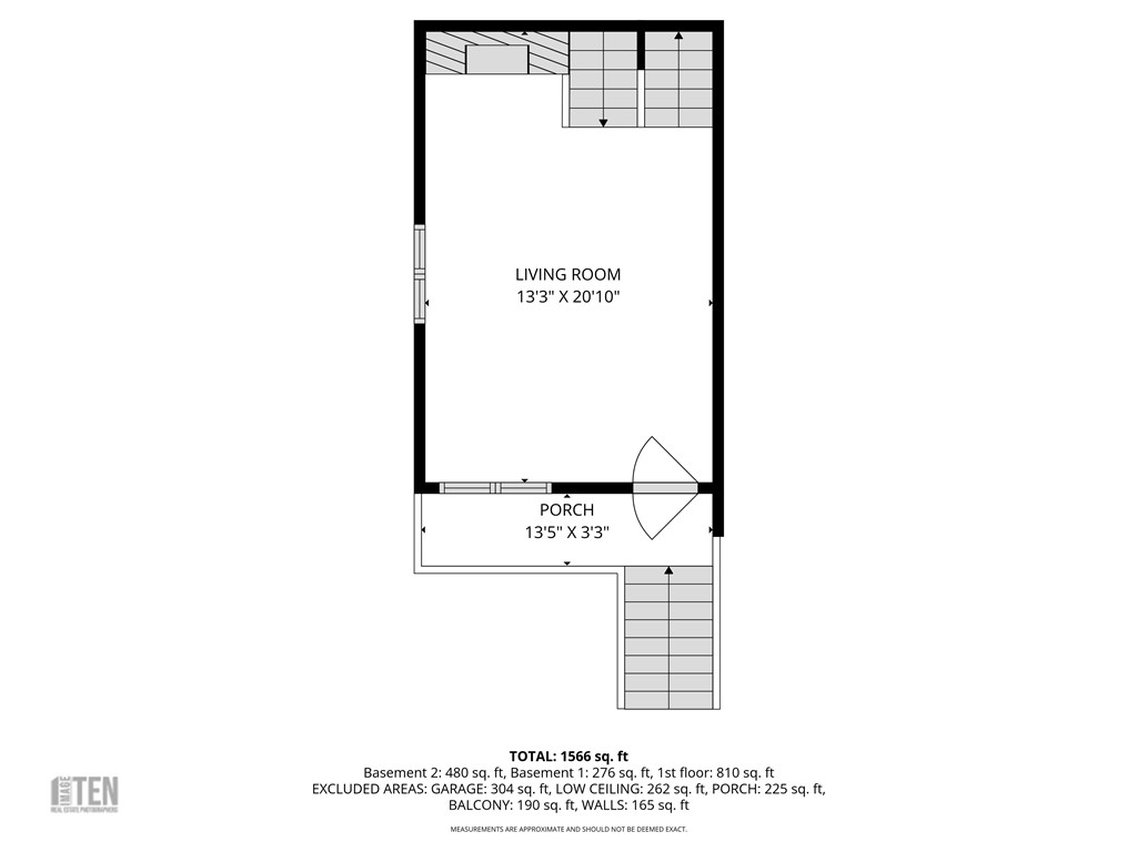 90 Cardinal Drive
