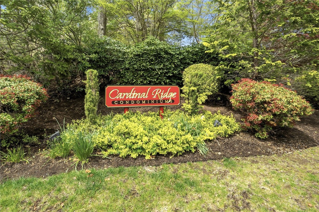 90 Cardinal Drive