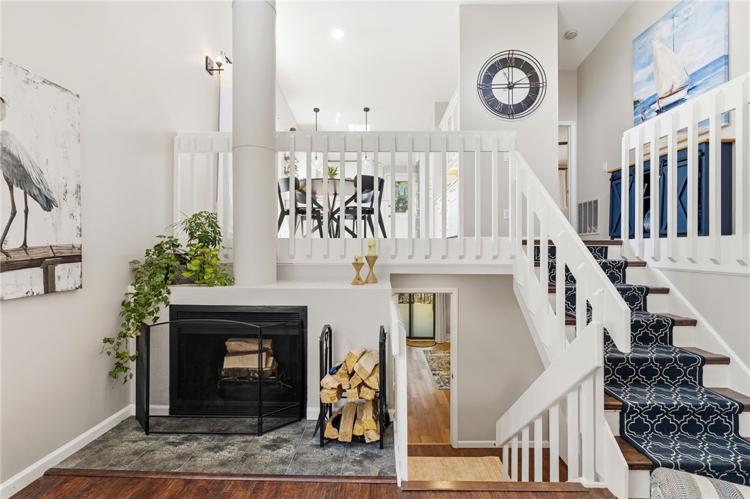 90 Cardinal Drive