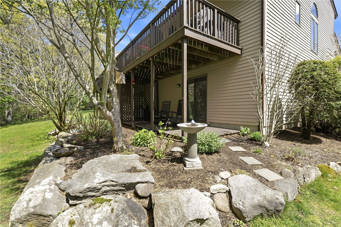 90 Cardinal Drive