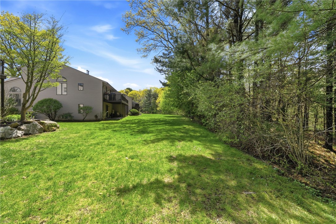 90 Cardinal Drive