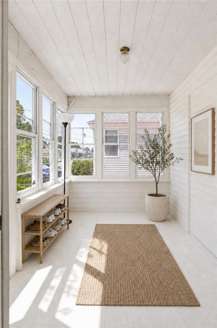 70 Holburn Avenue