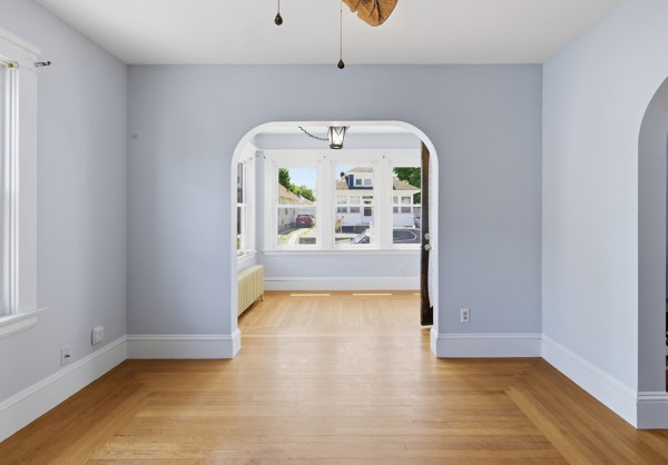 70 Holburn Avenue