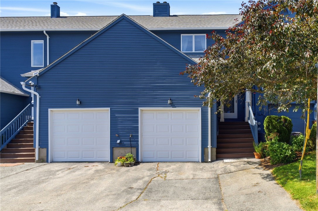74 Valley Green Court C