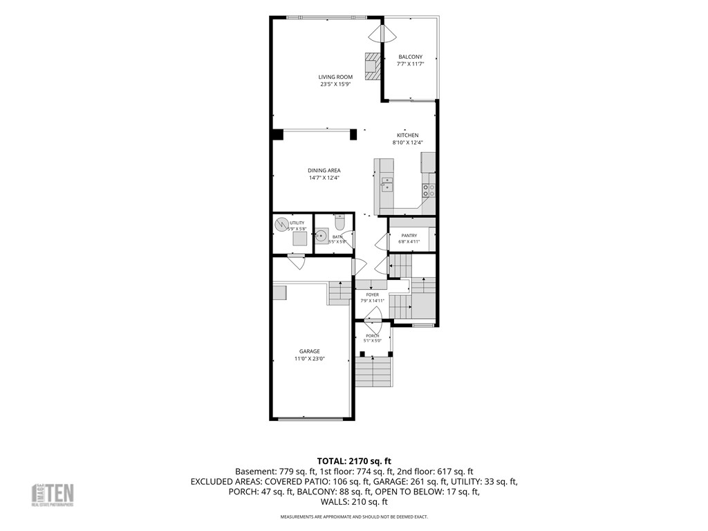 74 Valley Green Court C