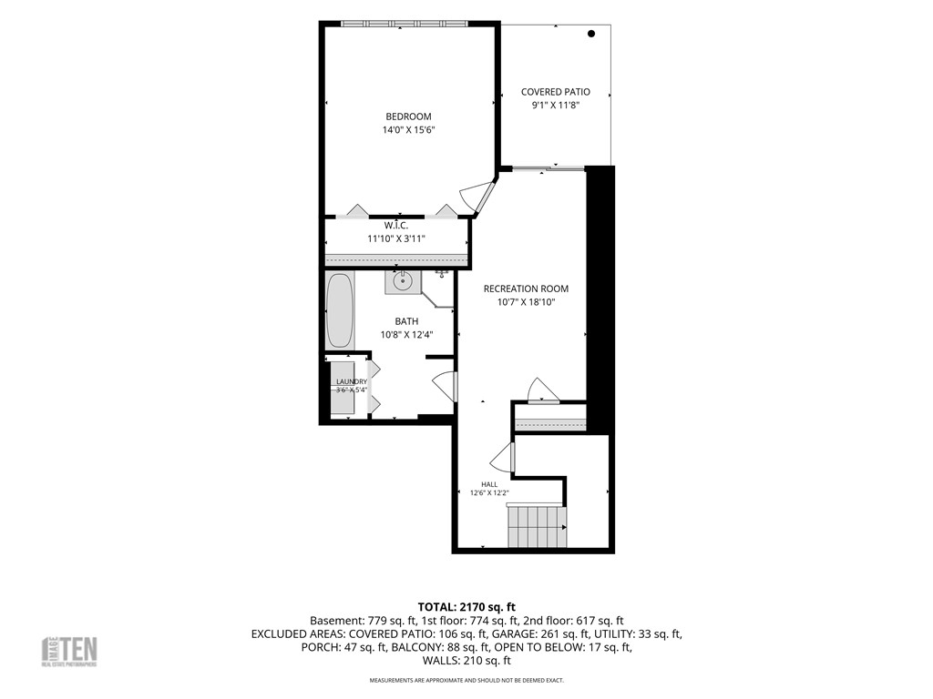 74 Valley Green Court C