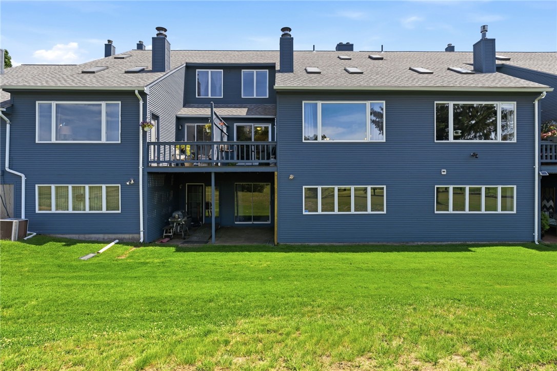 74 Valley Green Court C