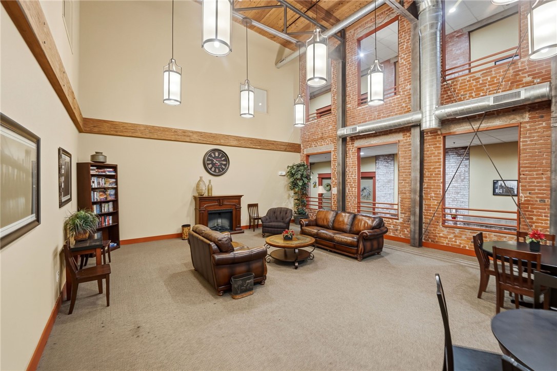 180 Allen Street 101