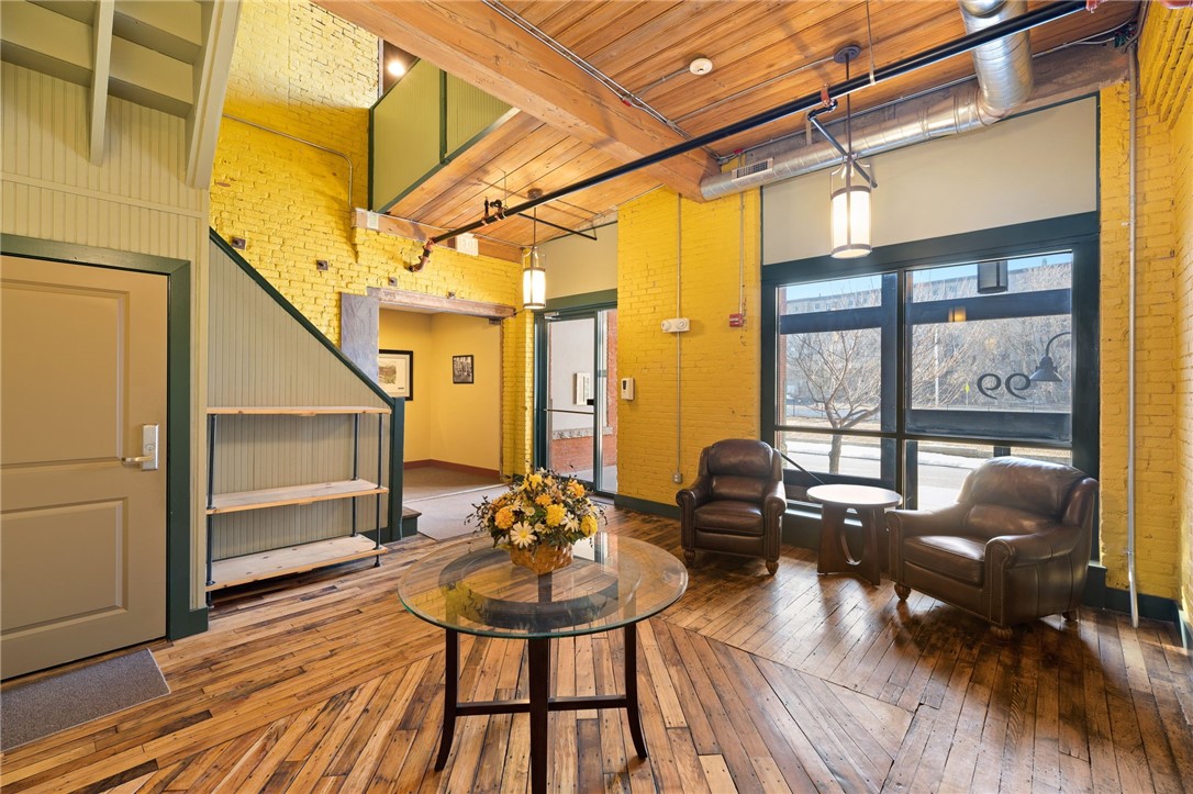 180 Allen Street 101