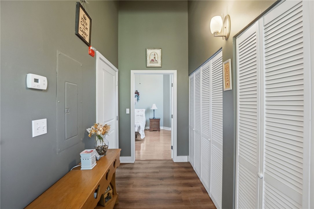 180 Allen Street 101