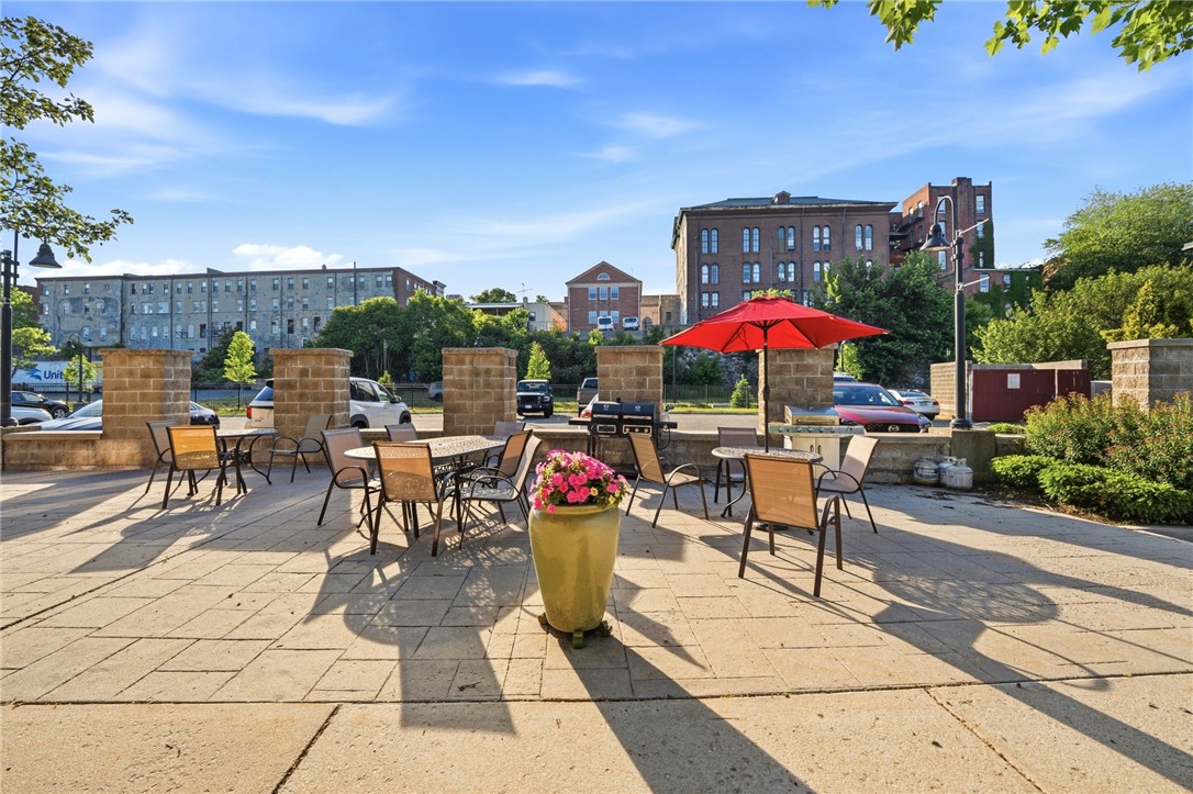 180 Allen Street 101