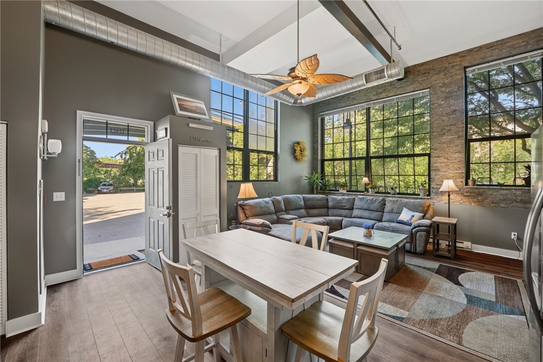180 Allen Street 101